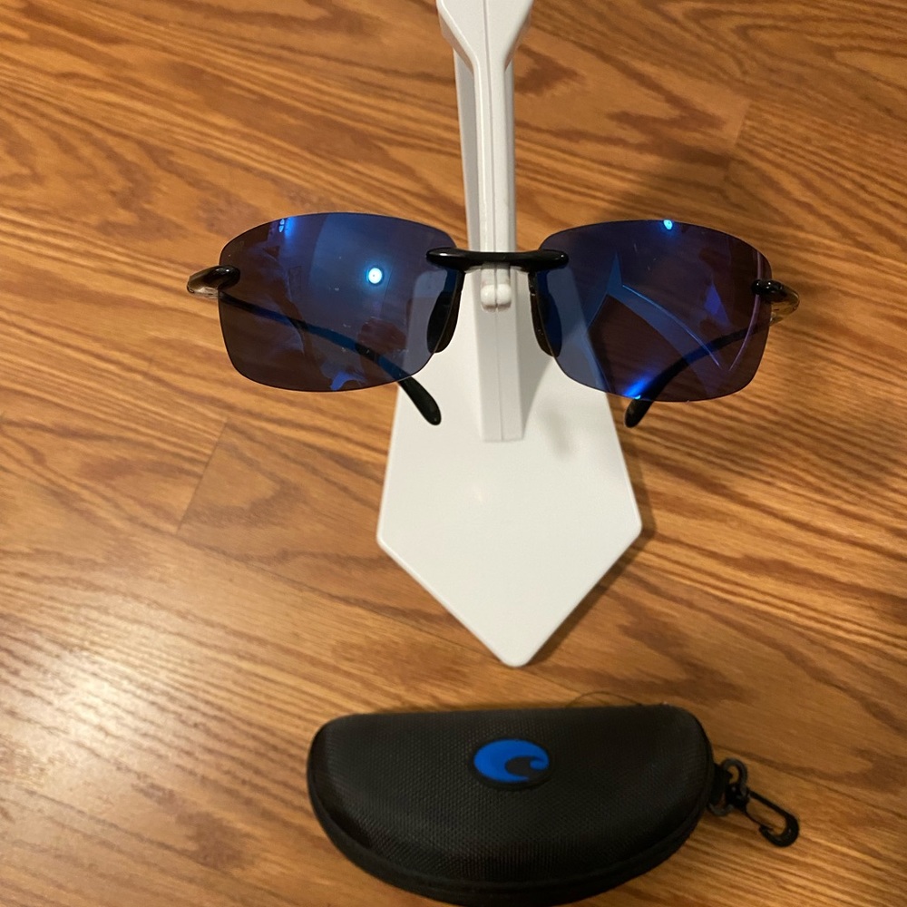 Costa Sunglasses